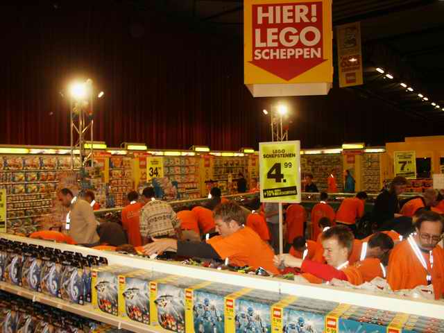pict2452.jpg