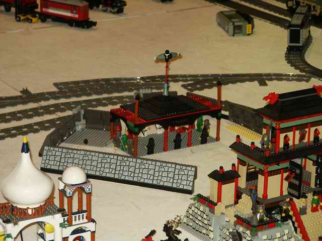 pict2459.jpg