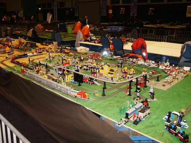 pict2465.jpg