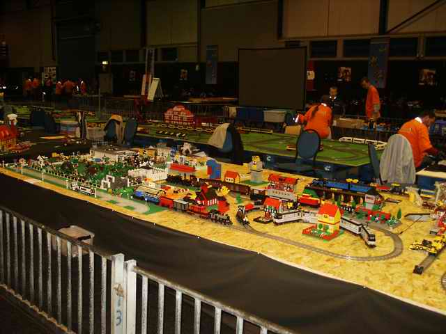 pict2468.jpg