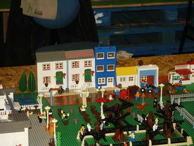 pict2470.jpg