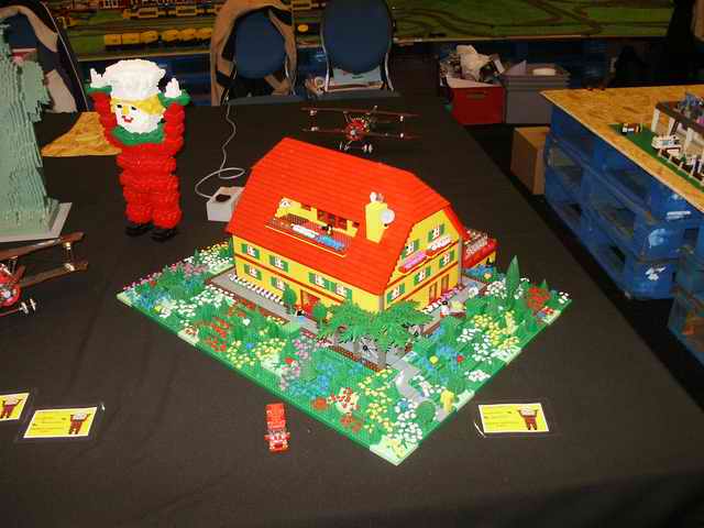 pict2473.jpg