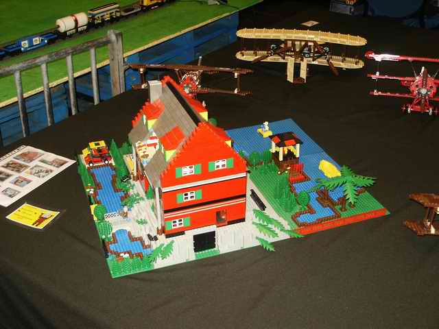 pict2475.jpg