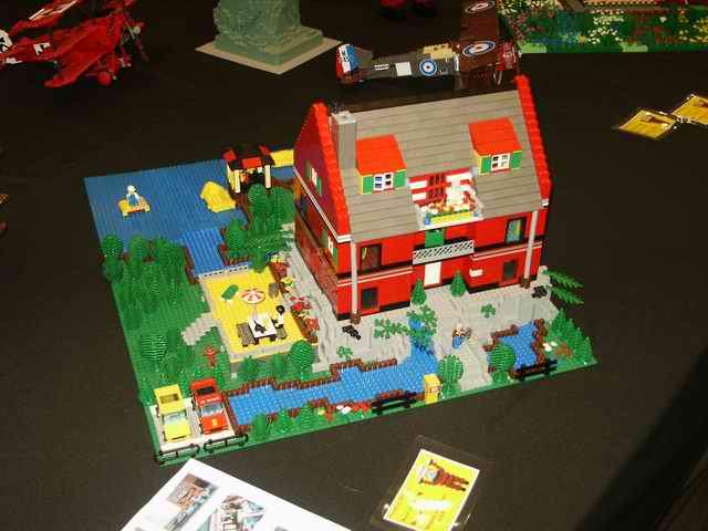 pict2476.jpg