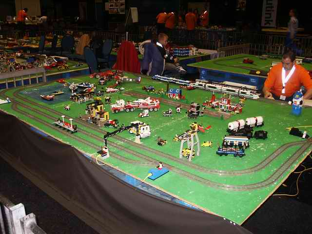 pict2478.jpg