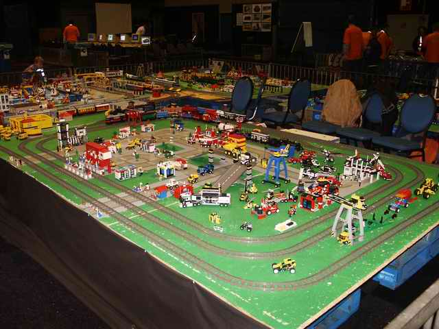 pict2479.jpg