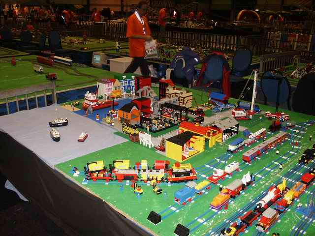 pict2494.jpg