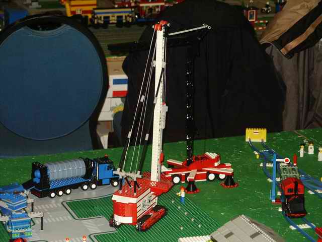 pict2497.jpg
