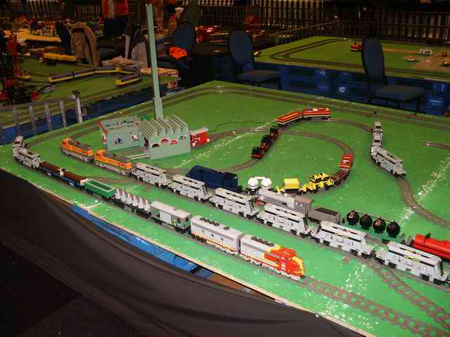 pict2502.jpg