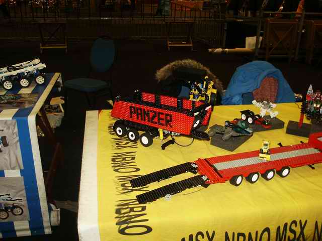 pict2506.jpg