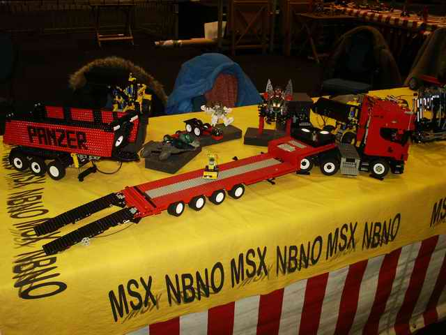pict2507.jpg