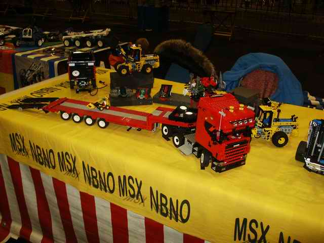 pict2508.jpg