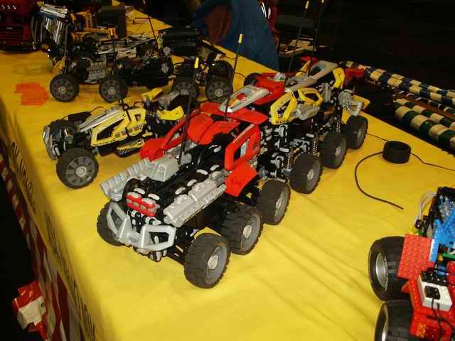 pict2511.jpg