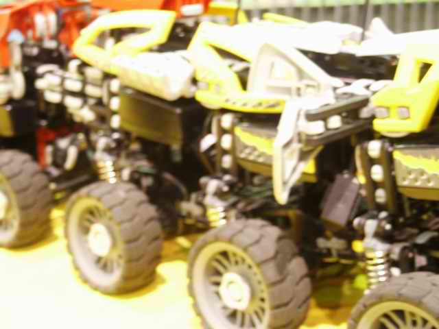 pict2517.jpg