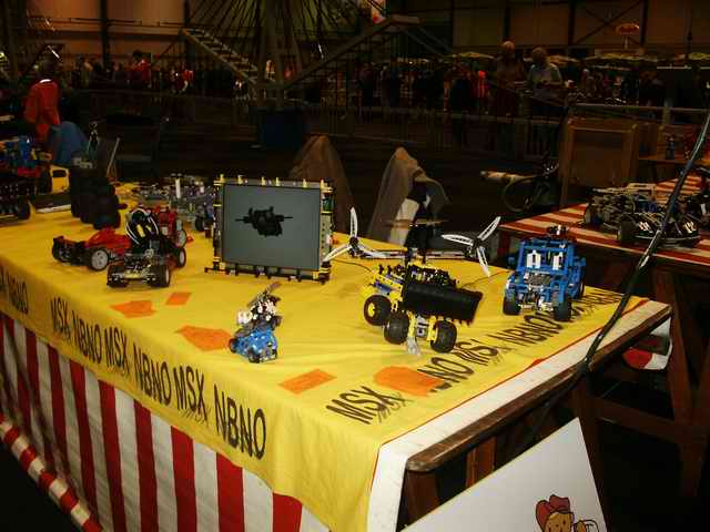 pict2519.jpg