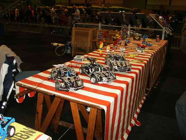 pict2520.jpg