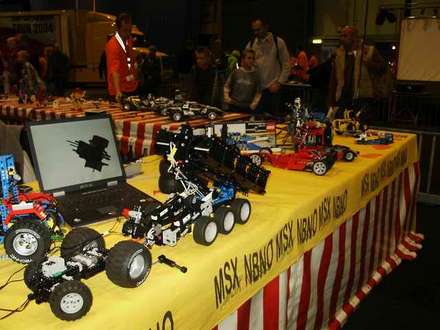 pict2523.jpg