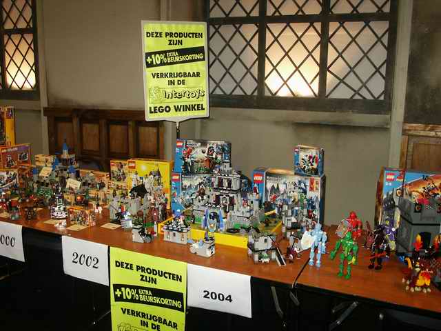 pict2530.jpg