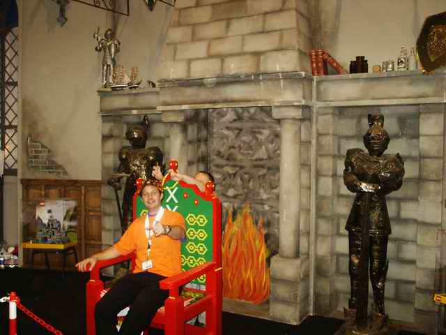 pict2534.jpg
