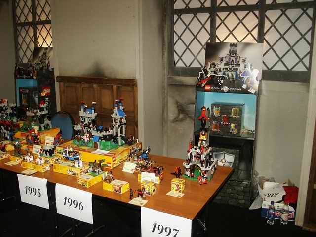 pict2537.jpg