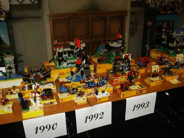 pict2538.jpg