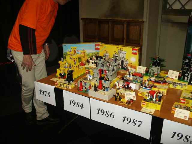 pict2540.jpg