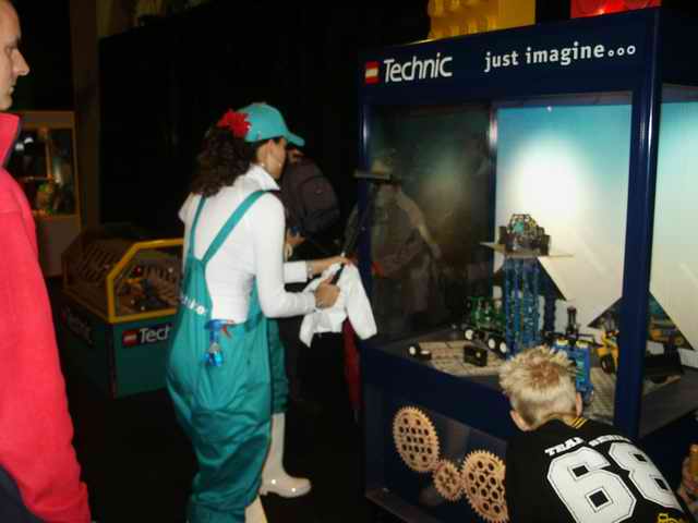 pict2542.jpg