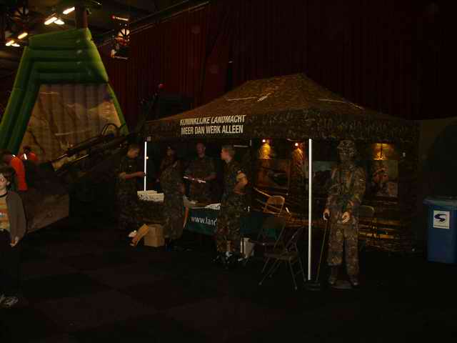 pict2544.jpg