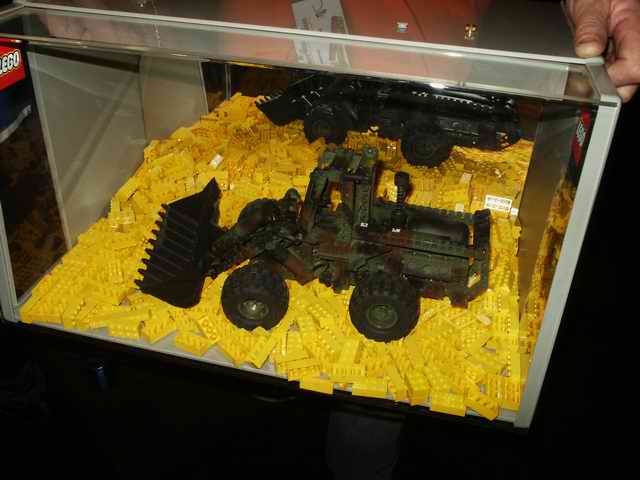pict2546.jpg