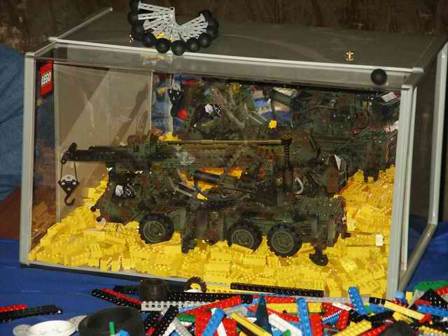 pict2547.jpg