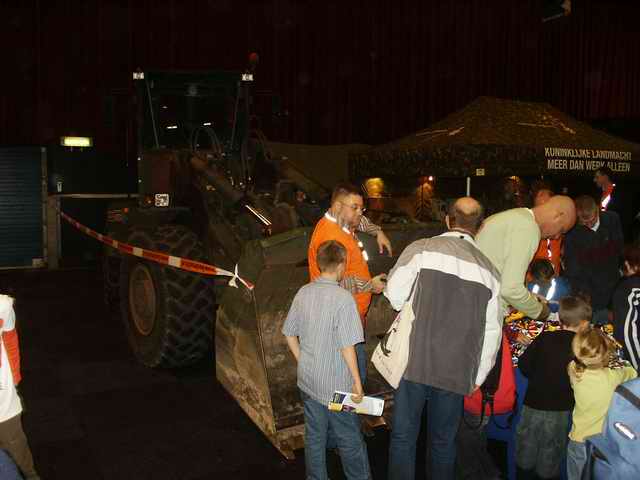 pict2548.jpg