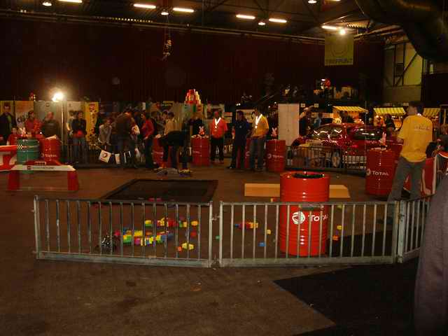 pict2549.jpg