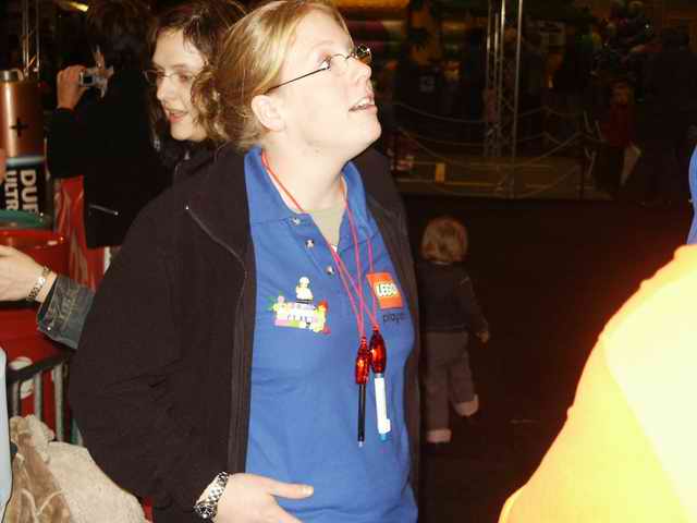 pict2551.jpg