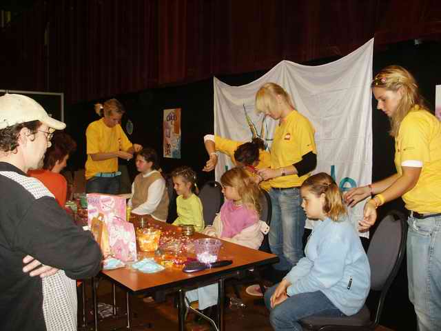 pict2552.jpg