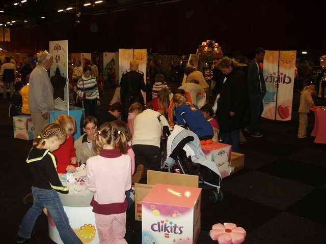 pict2553.jpg