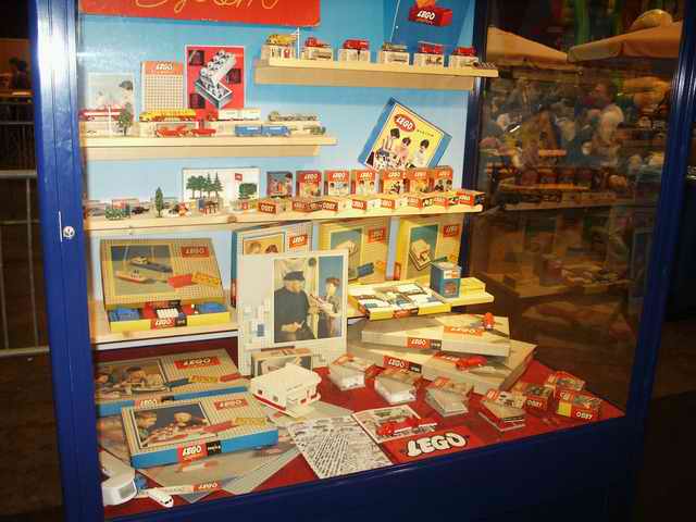 pict2554.jpg