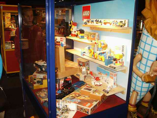 pict2556.jpg