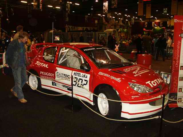 pict2557.jpg