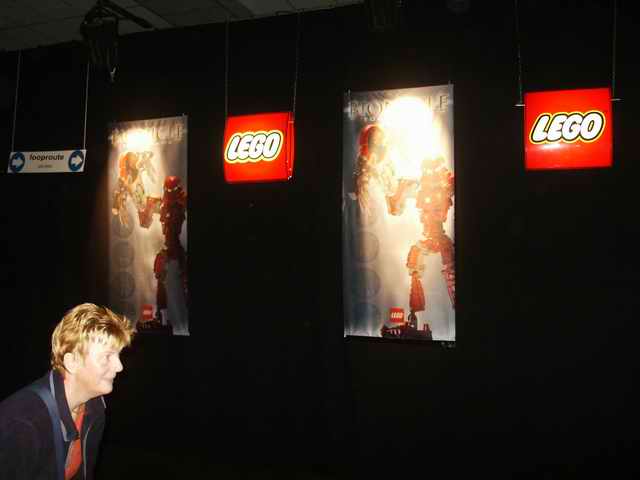 pict2560.jpg