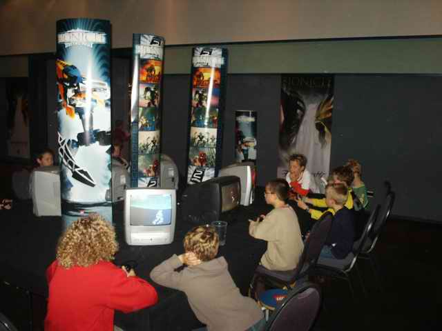 pict2562.jpg