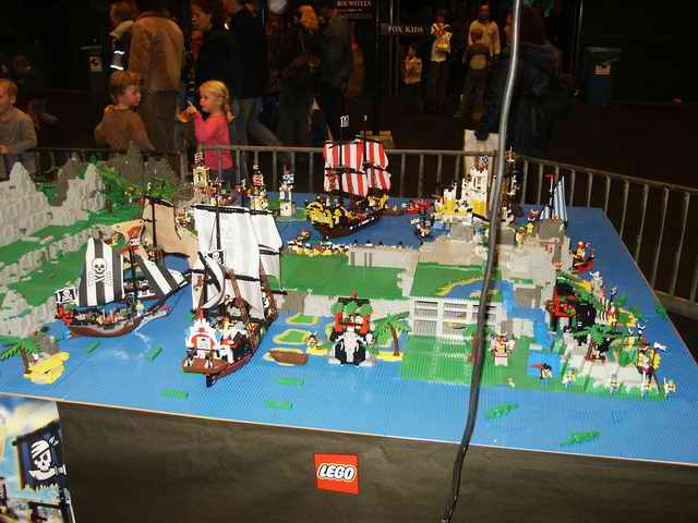 pict2564.jpg