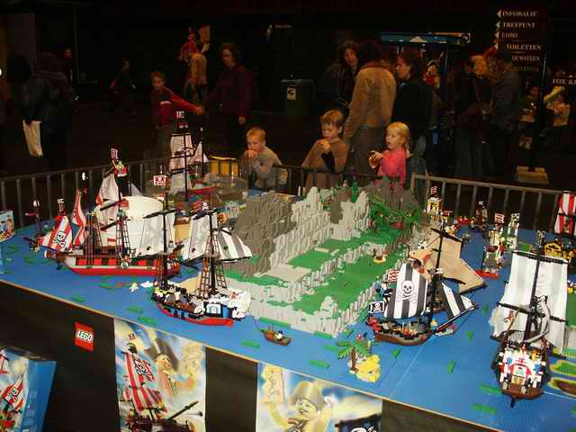 pict2565.jpg