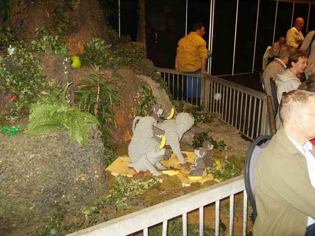 pict2567.jpg