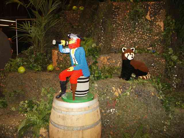 pict2568.jpg