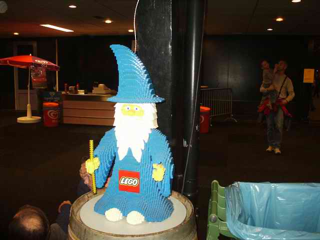 pict2570.jpg