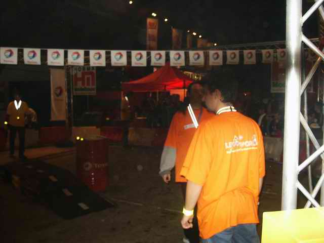 pict2571.jpg