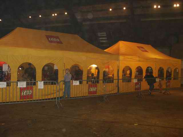 pict2572.jpg