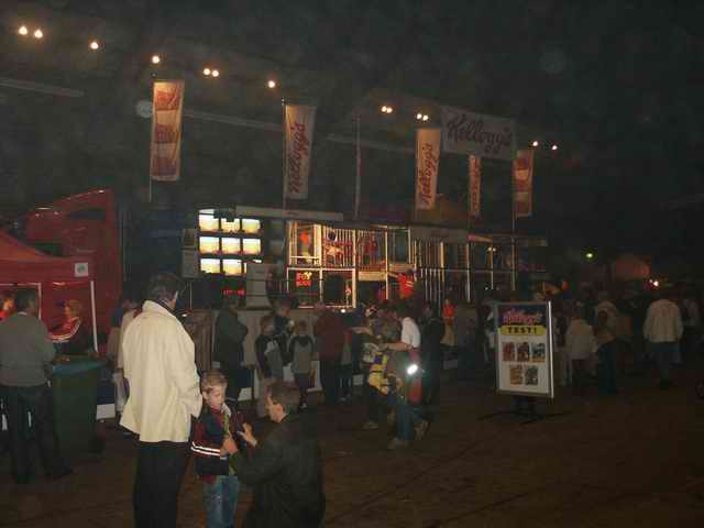 pict2573.jpg
