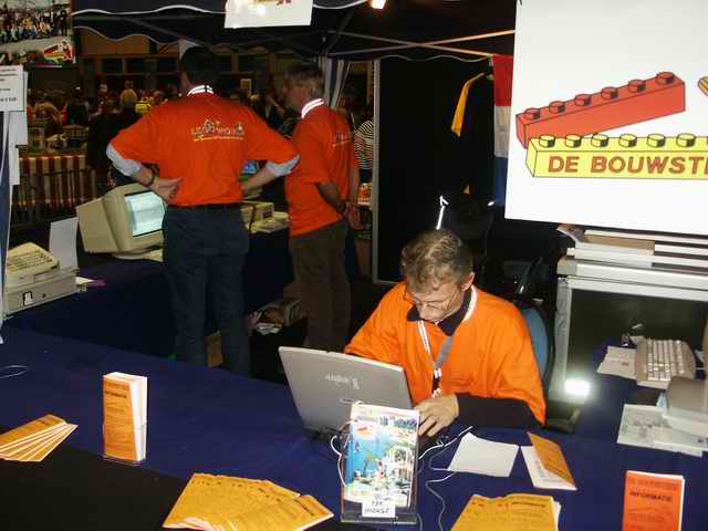 pict2575.jpg
