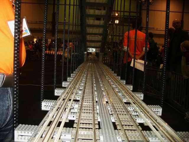 pict2579.jpg
